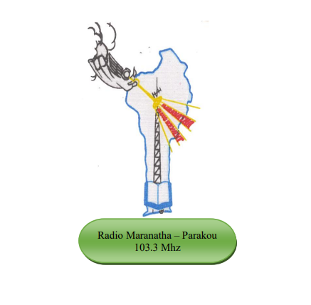 Image - Radio